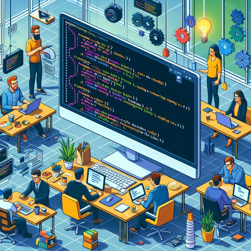 In-Memory Caching in ASP.NET Core: Ein Überblick