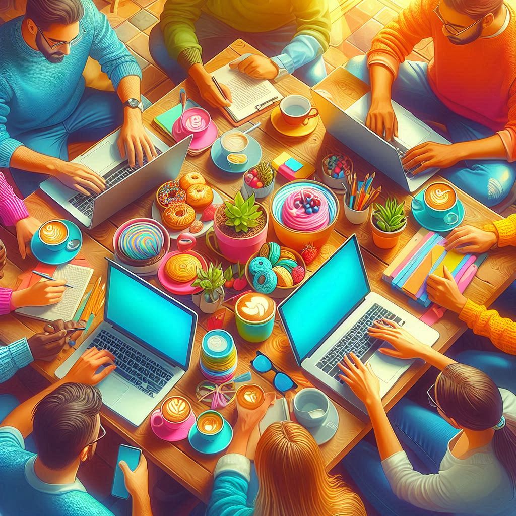 E-Mail-Dienste in Blazor mit Twilio SendGrid