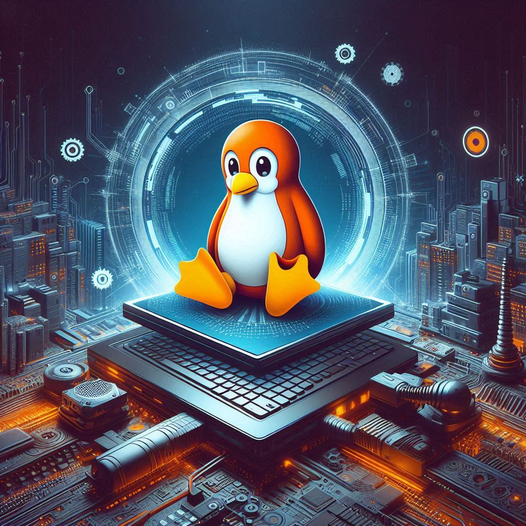 Ubuntu beim Windows-Start automatisch starten