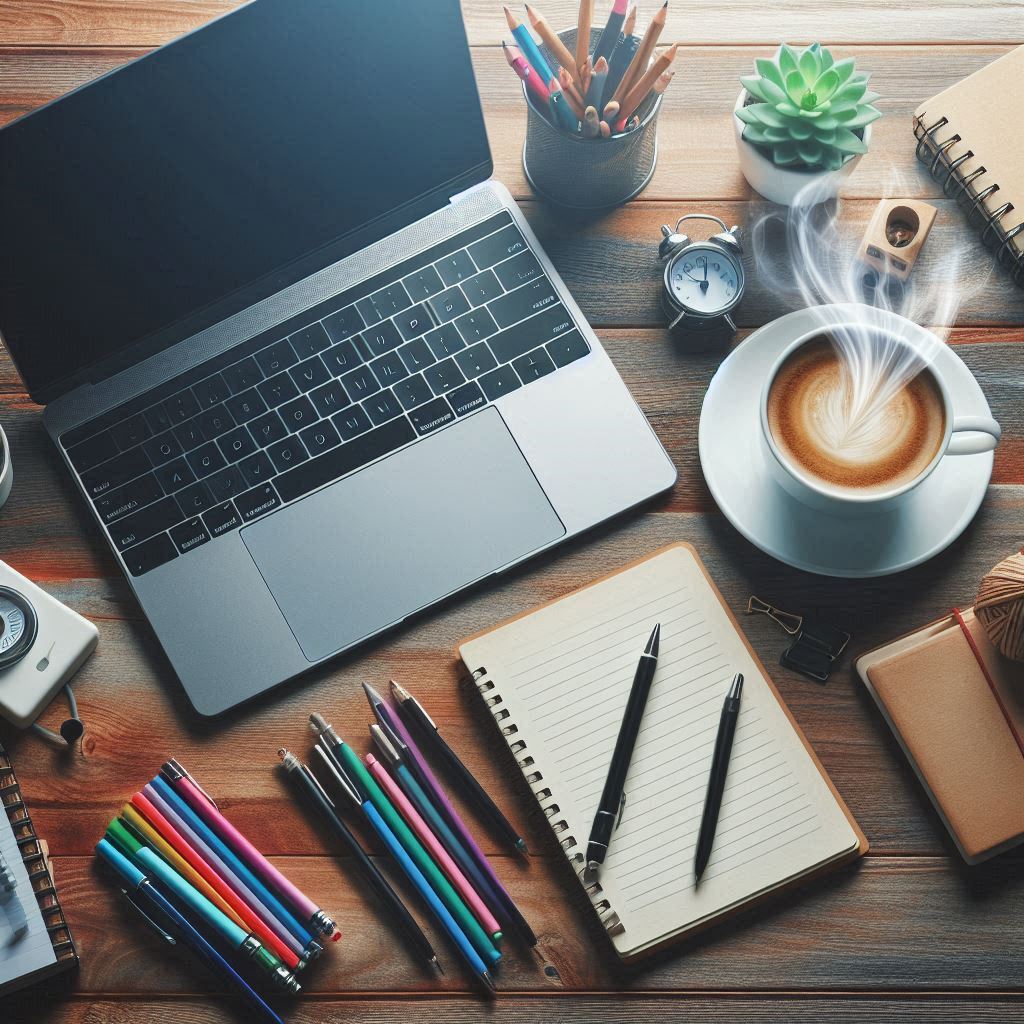 Ubuntu 24.04 auf WSL unter Windows installieren