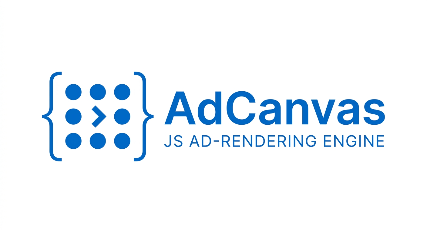 AdCanvas